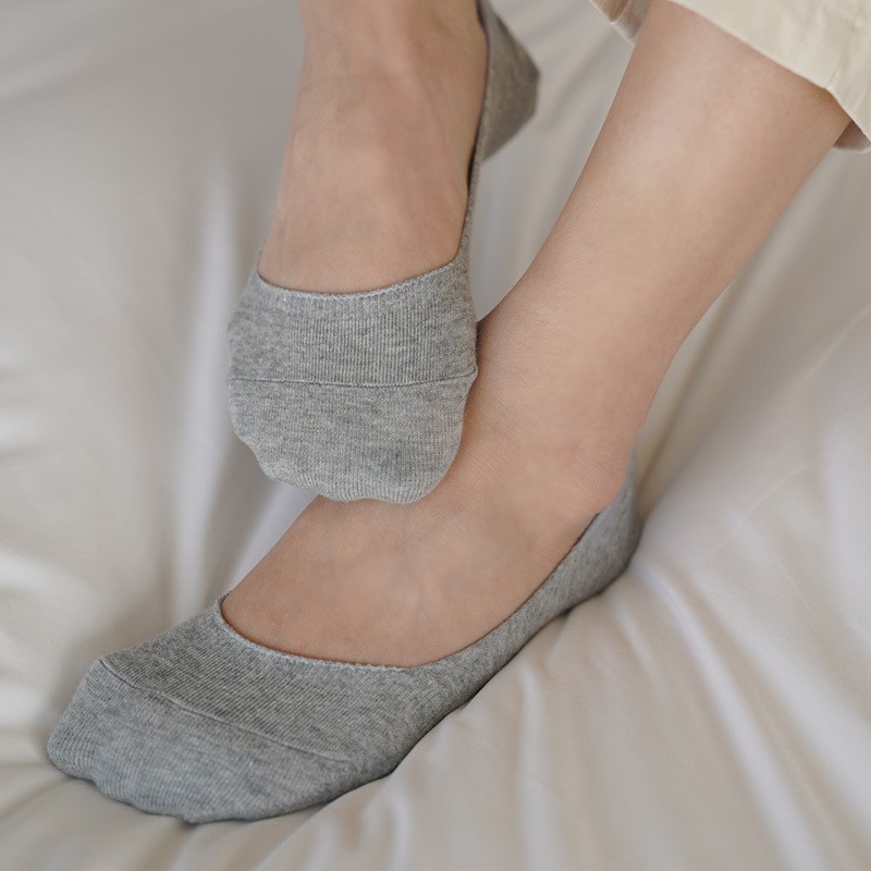 clicknfunny Socks 50850