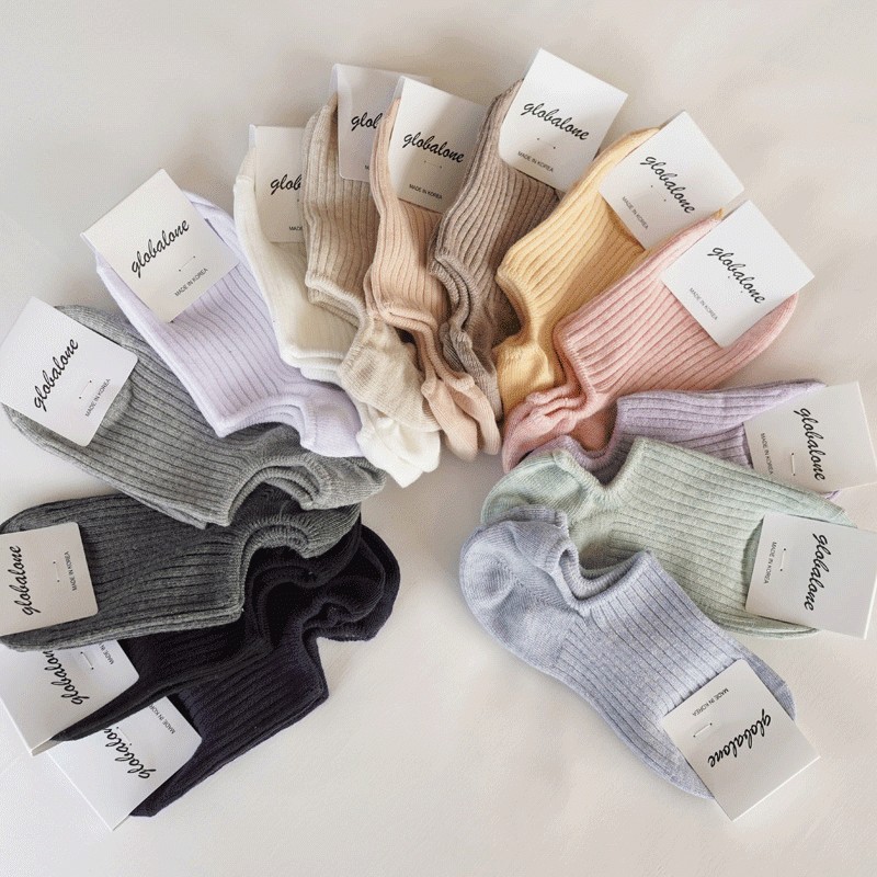 clicknfunny Socks 50853