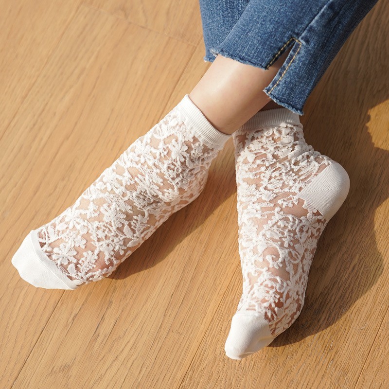 clicknfunny Socks 50854