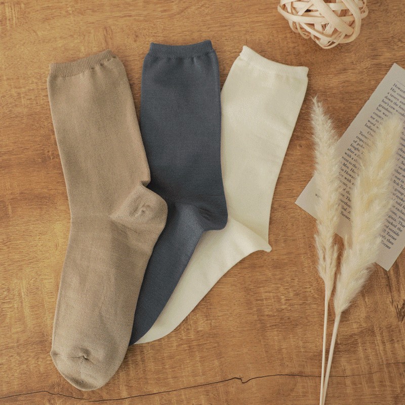 clicknfunny Socks 51468