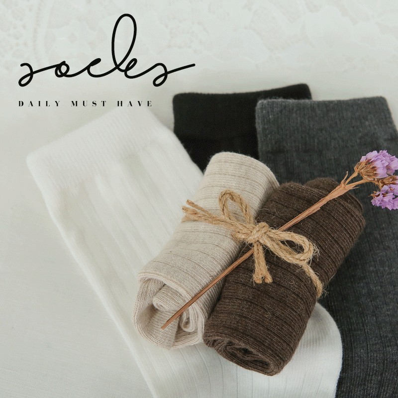 clicknfunny Socks 53515