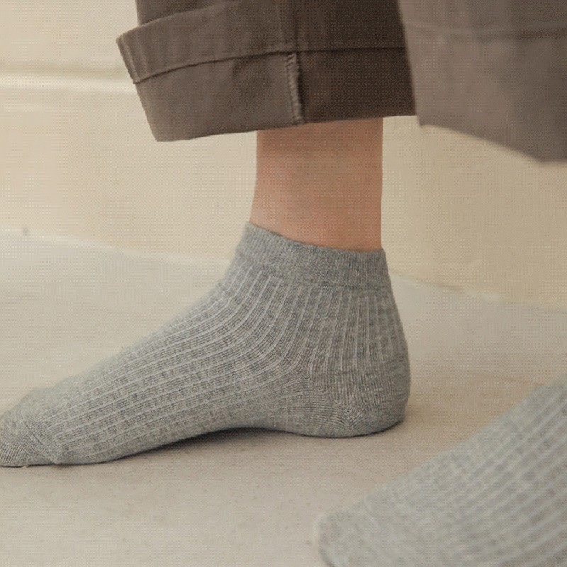 clicknfunny Socks 53587