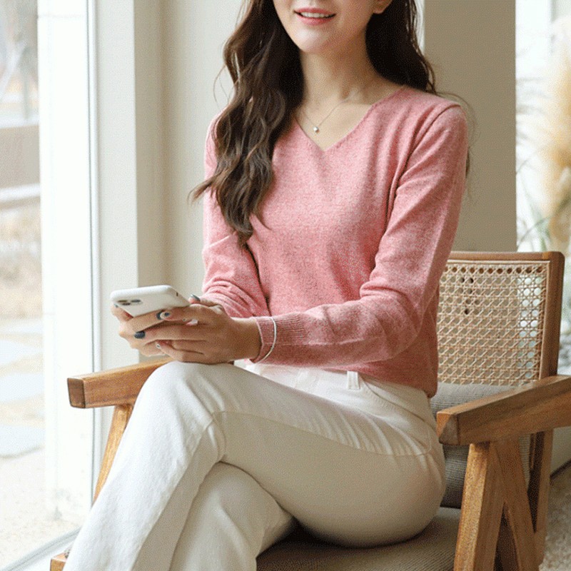 clicknfunny Knit 55058
