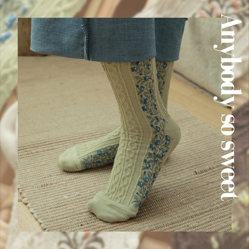 clicknfunny Socks 55170