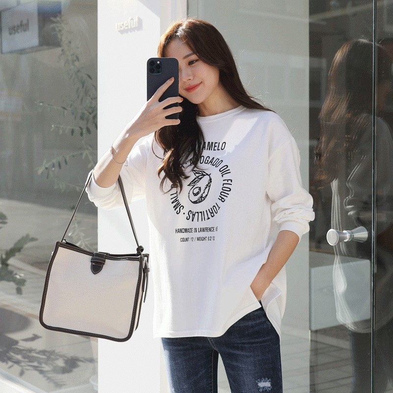clicknfunny Long Sleeves 55260