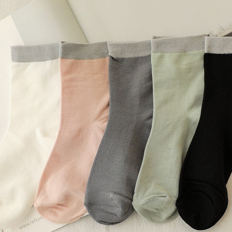clicknfunny Socks 56089