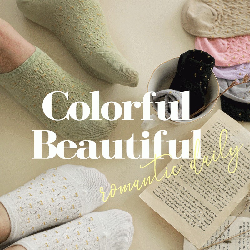 clicknfunny Socks 56201