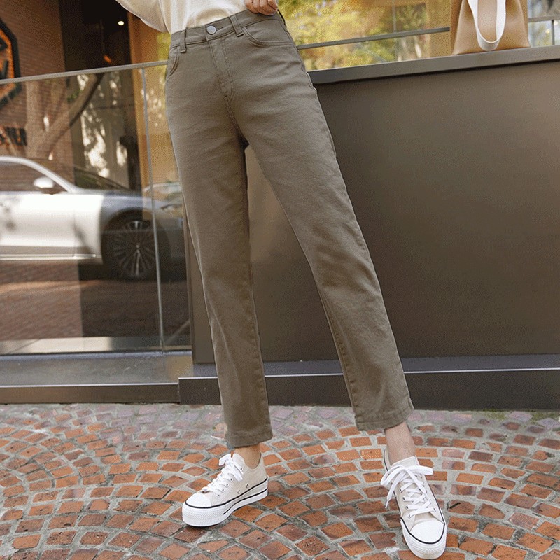 clicknfunny Long Pants 58750