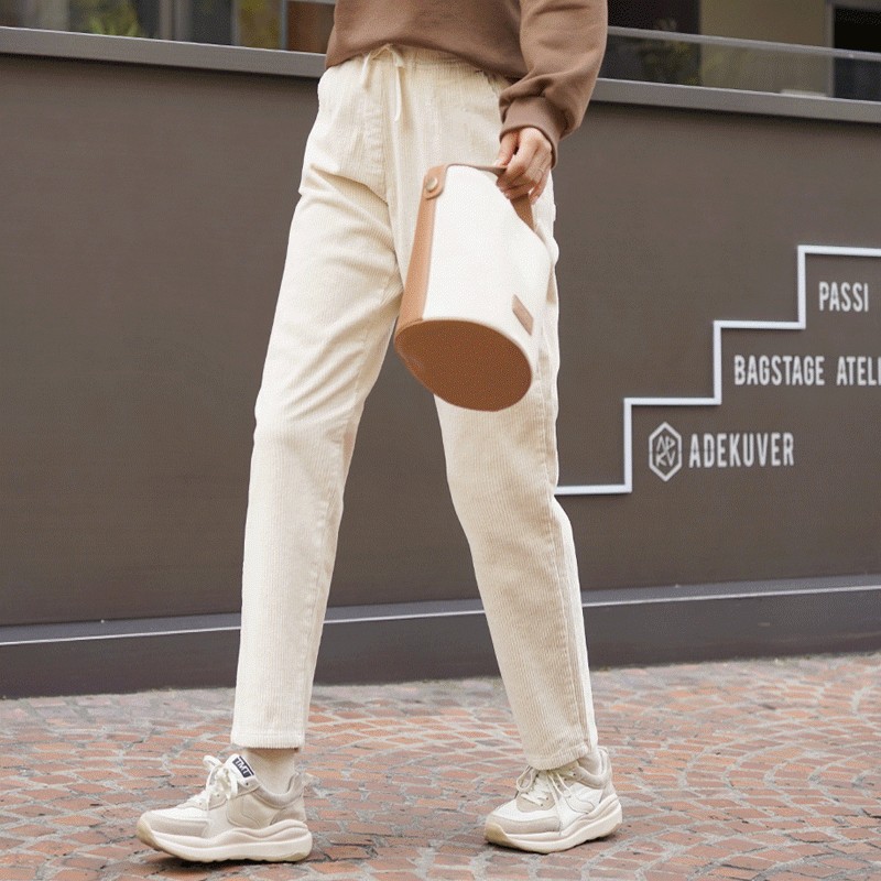 clicknfunny Long Pants 59219