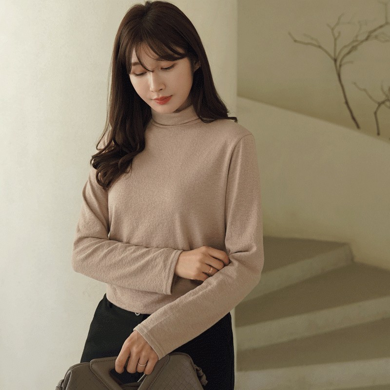 clicknfunny Long Sleeves 59601