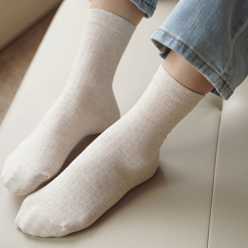 clicknfunny Socks 61579