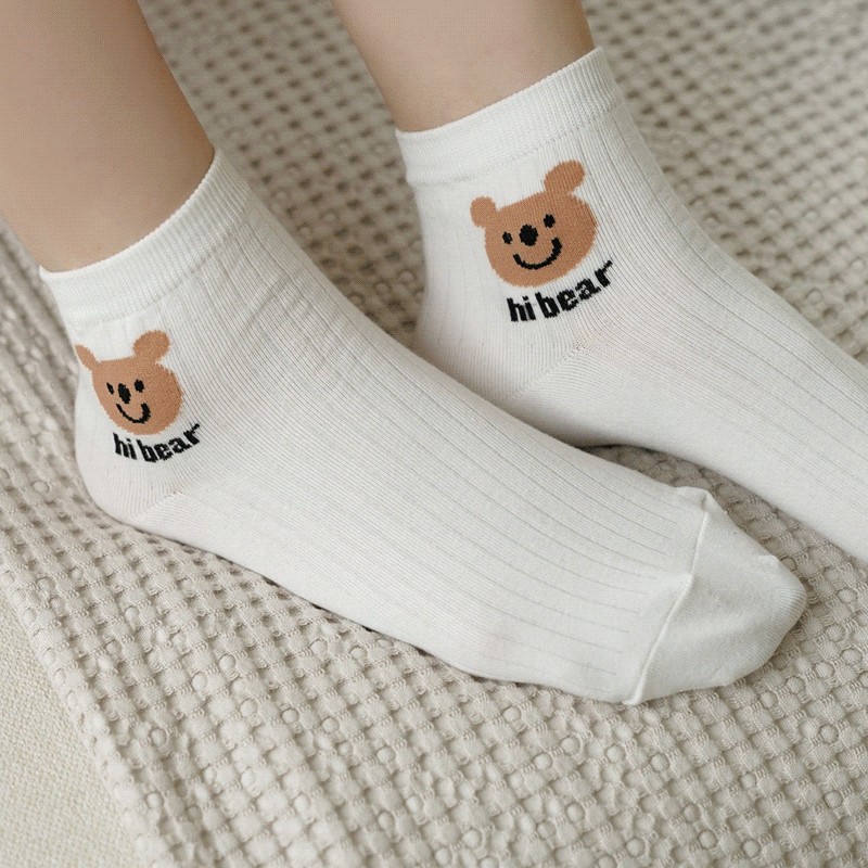 clicknfunny Socks 61611