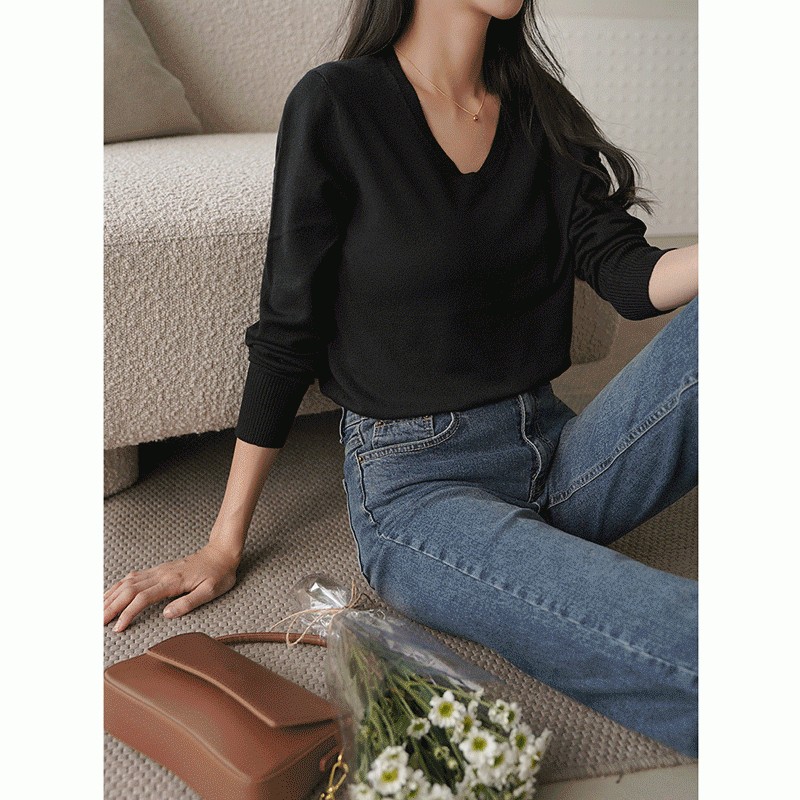 clicknfunny Knit 61615