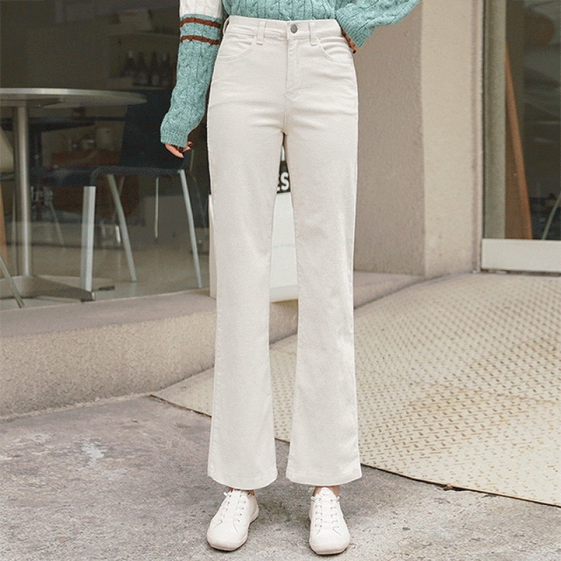 clicknfunny Long Pants 65143
