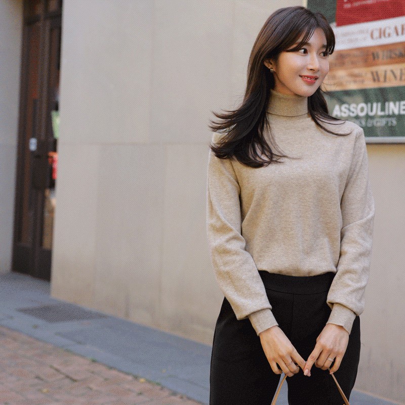 clicknfunny Knit 65454