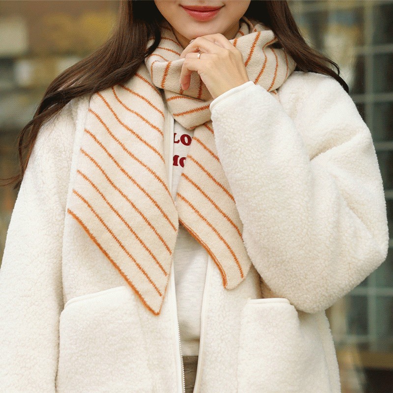 clicknfunny Scarf 65678