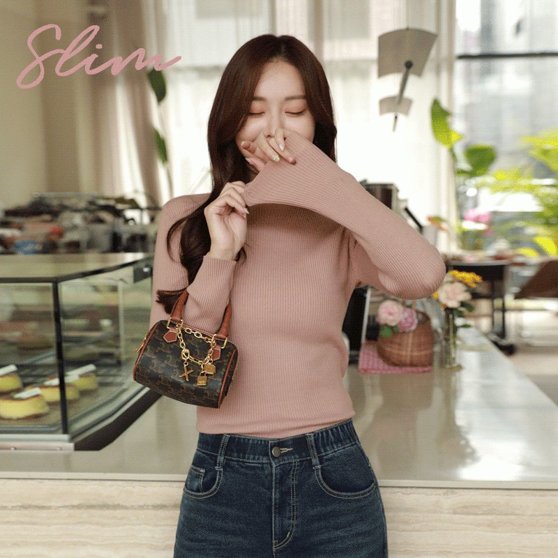 clicknfunny Knit 65896
