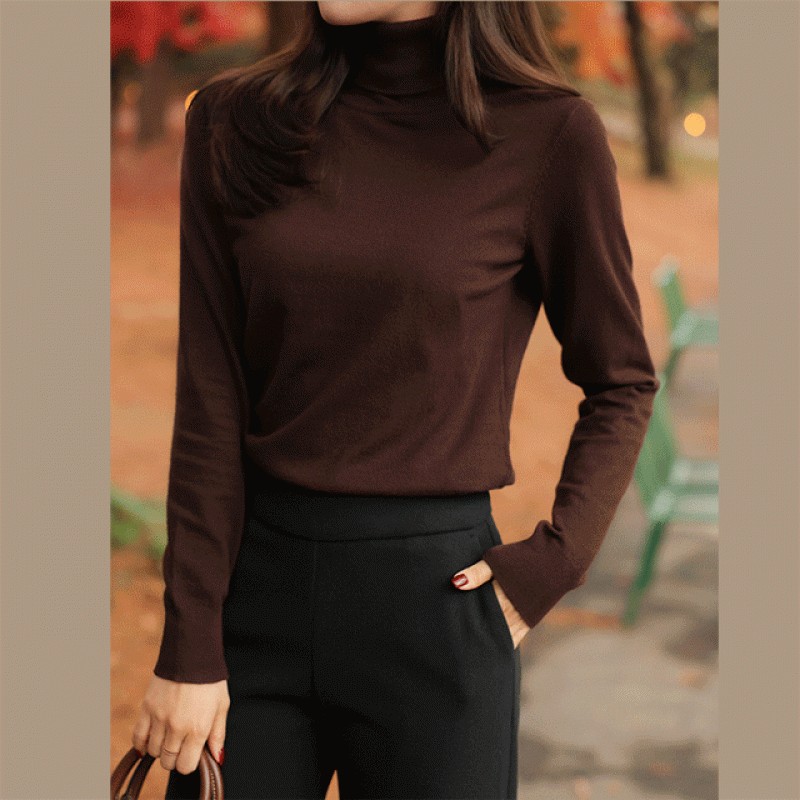 clicknfunny Knit 66018
