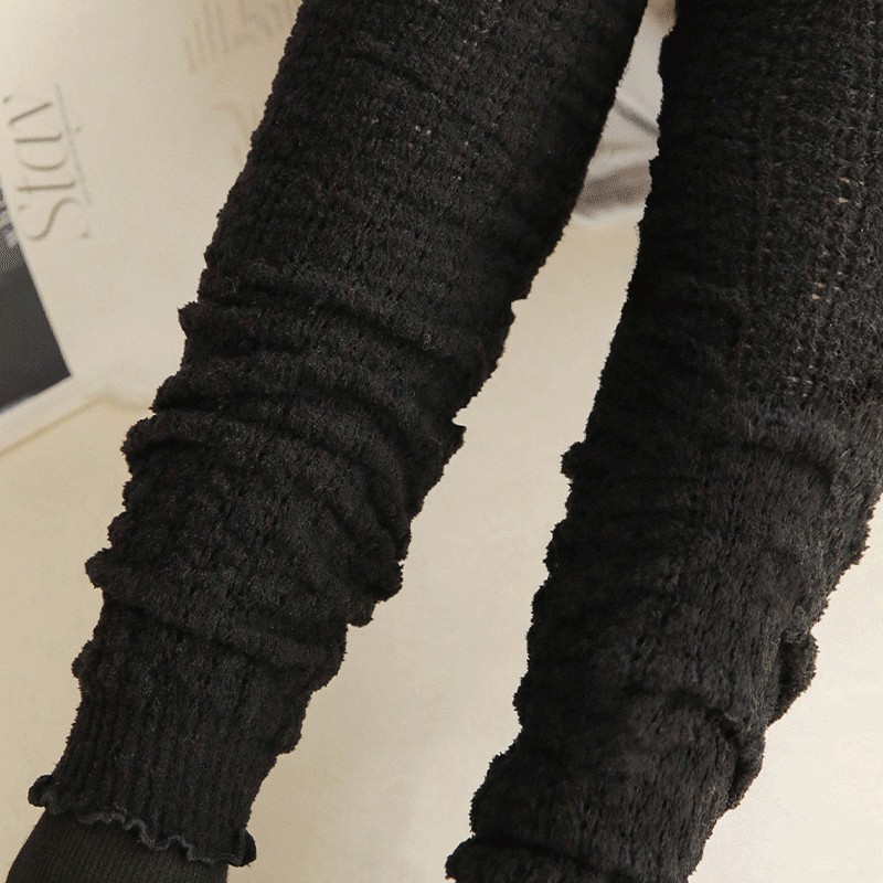 clicknfunny Socks 66236
