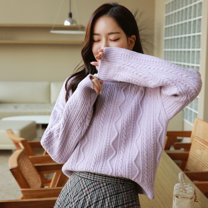 clicknfunny Knit 66531