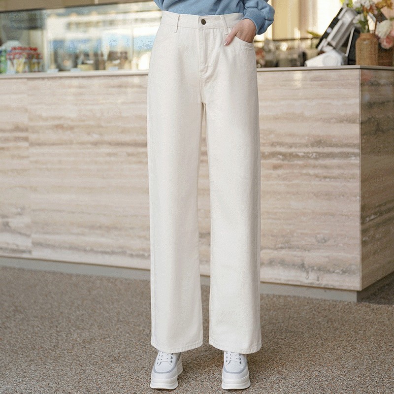 clicknfunny Long Pants 66881