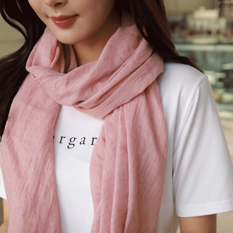 clicknfunny Scarf 67493
