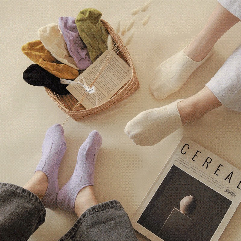 clicknfunny Socks 68367