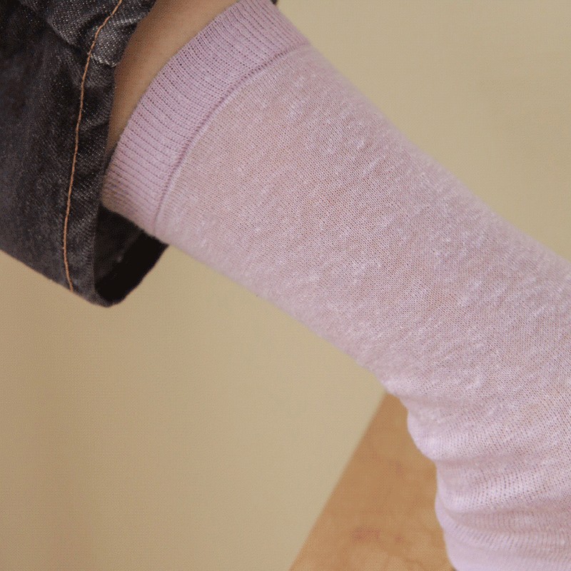 clicknfunny Socks 68413