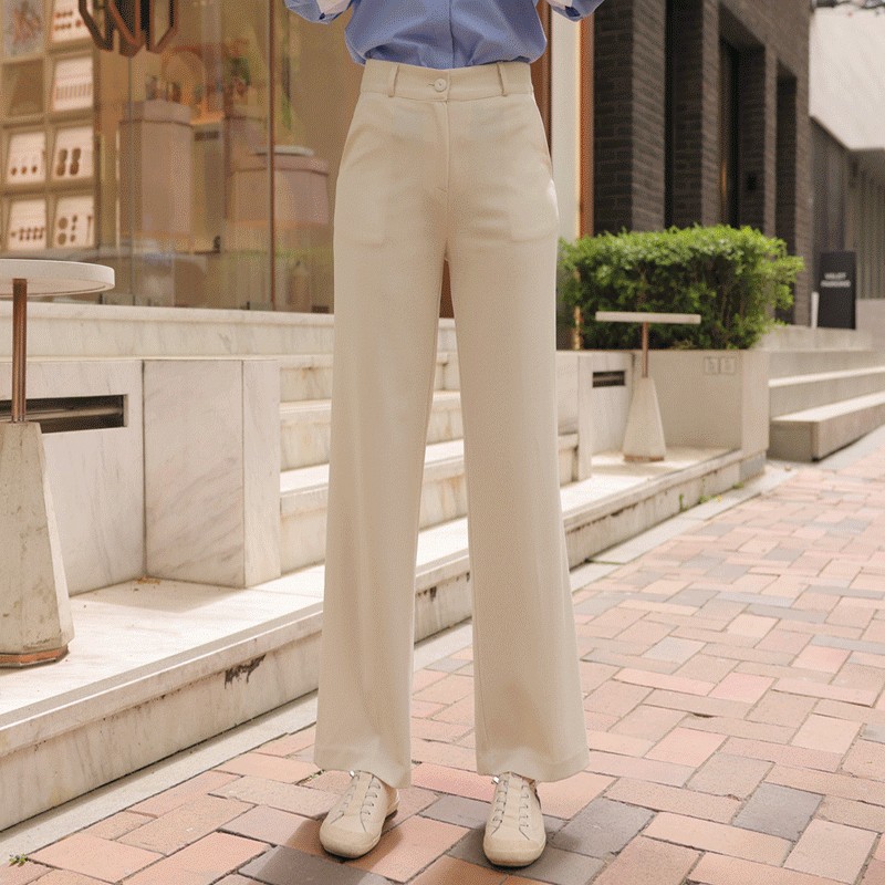 clicknfunny Slacks Pants 68855