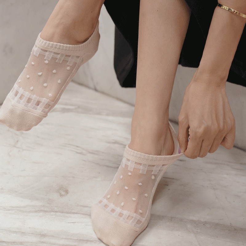 clicknfunny Socks 69996