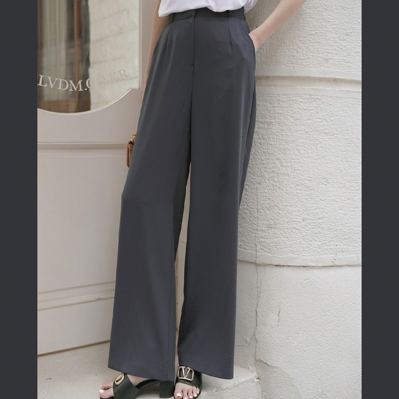 clicknfunny Slacks Pants 70021