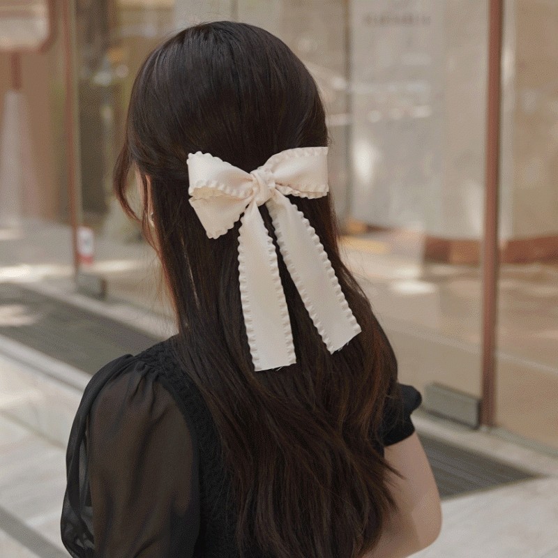clicknfunny Hair Acc 69997