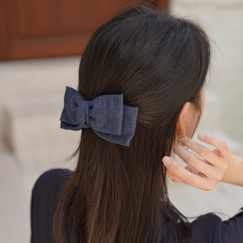 clicknfunny Hair Acc 70042