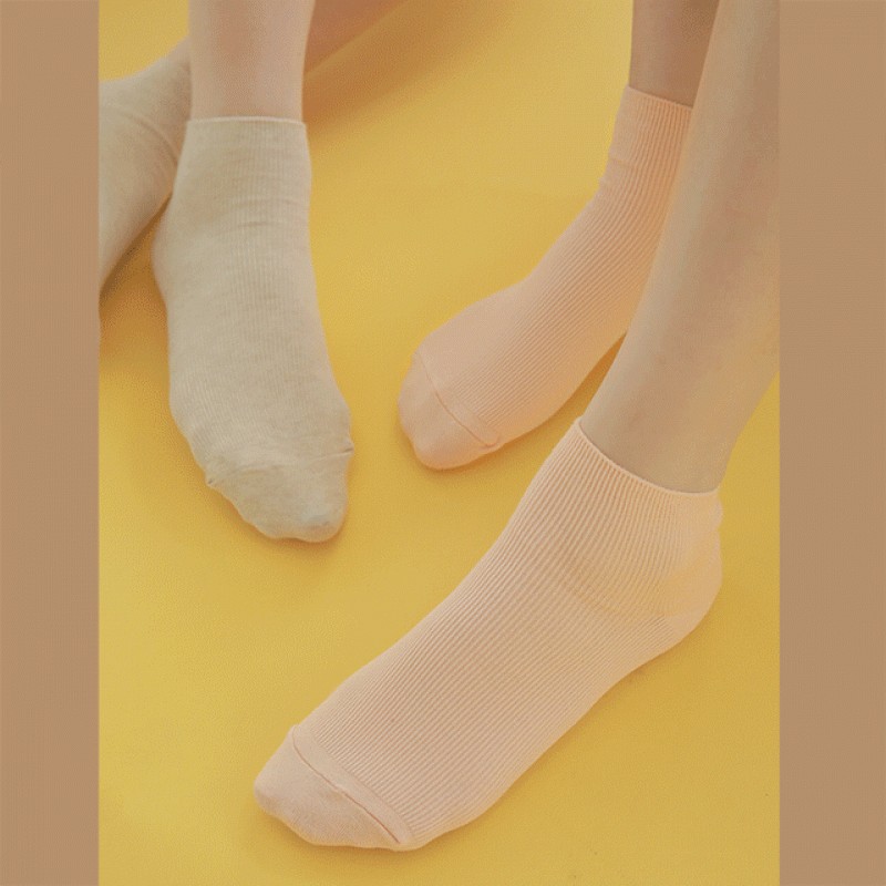 clicknfunny Socks 70093