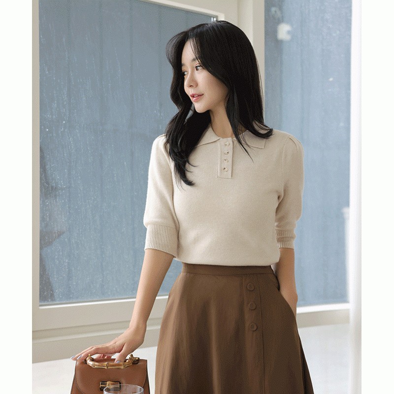clicknfunny Knit 71104