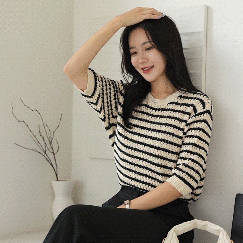 clicknfunny Knit 71117