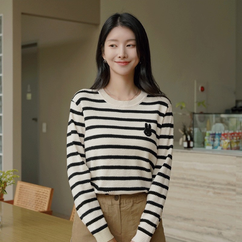 clicknfunny Knit 71059