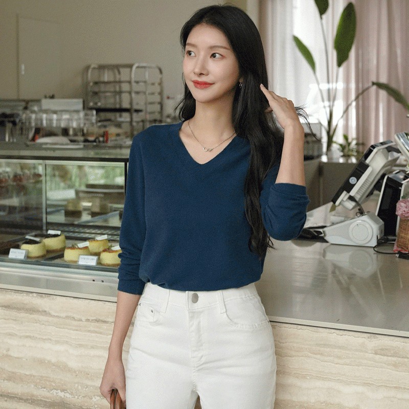 clicknfunny Knit 71071