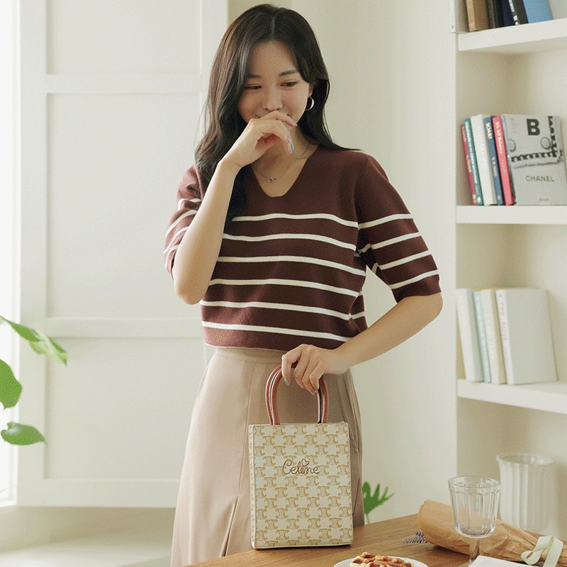 clicknfunny Knit 71114