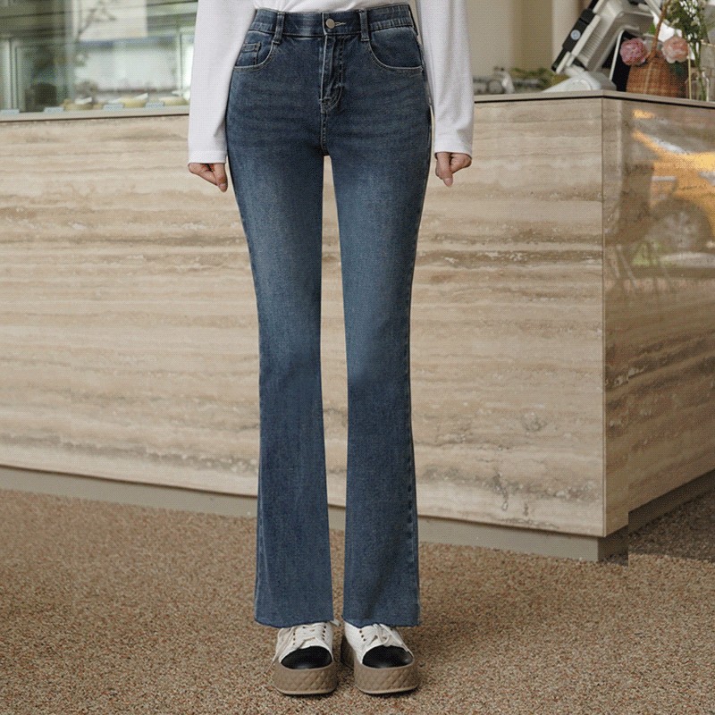 clicknfunny Jeans 71213