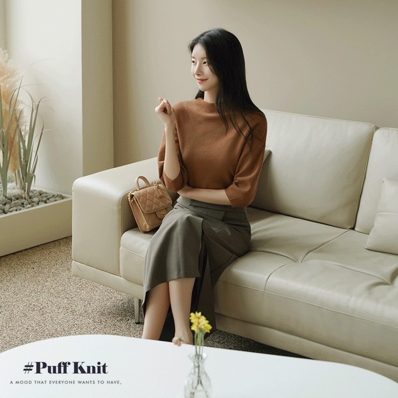 clicknfunny Knit 71233