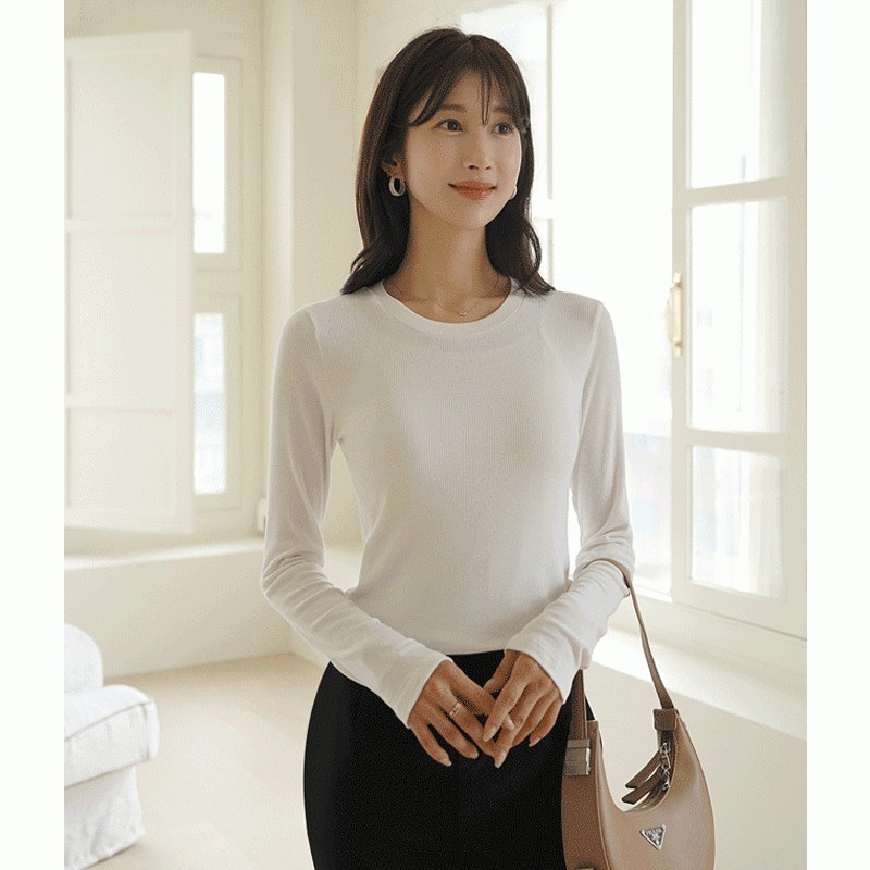 clicknfunny Knit 71328