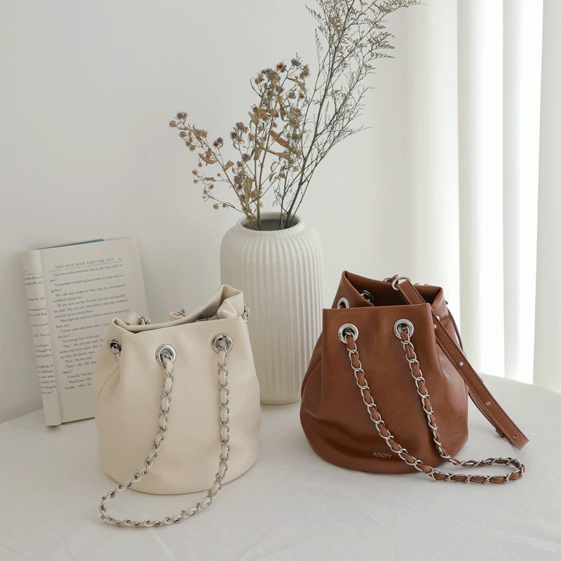 clicknfunny Bag 71534