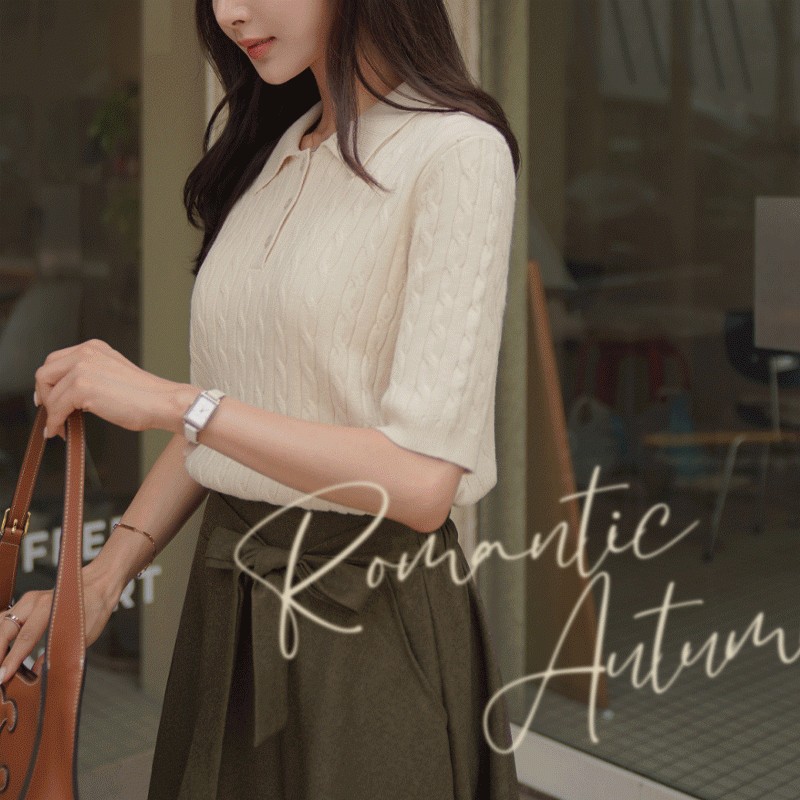 clicknfunny Knit 71564