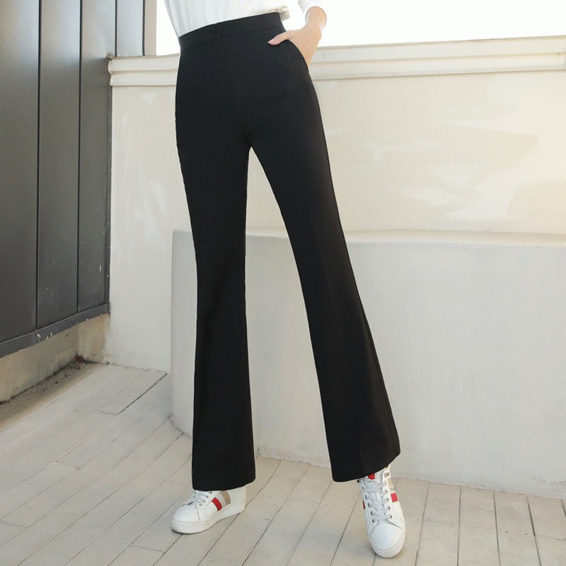 clicknfunny Slacks Pants 71470