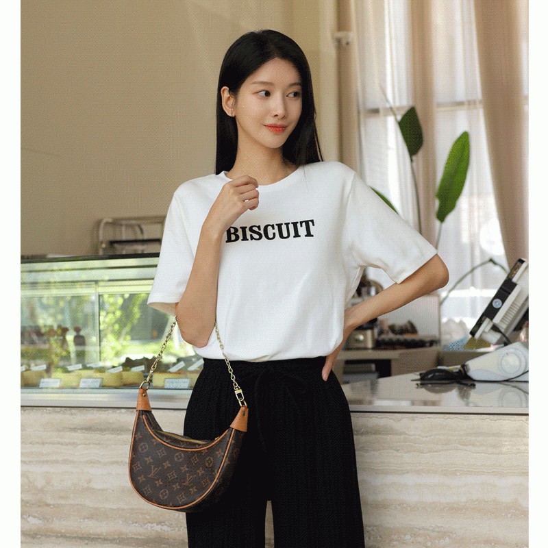 clicknfunny Long Sleeves 71531