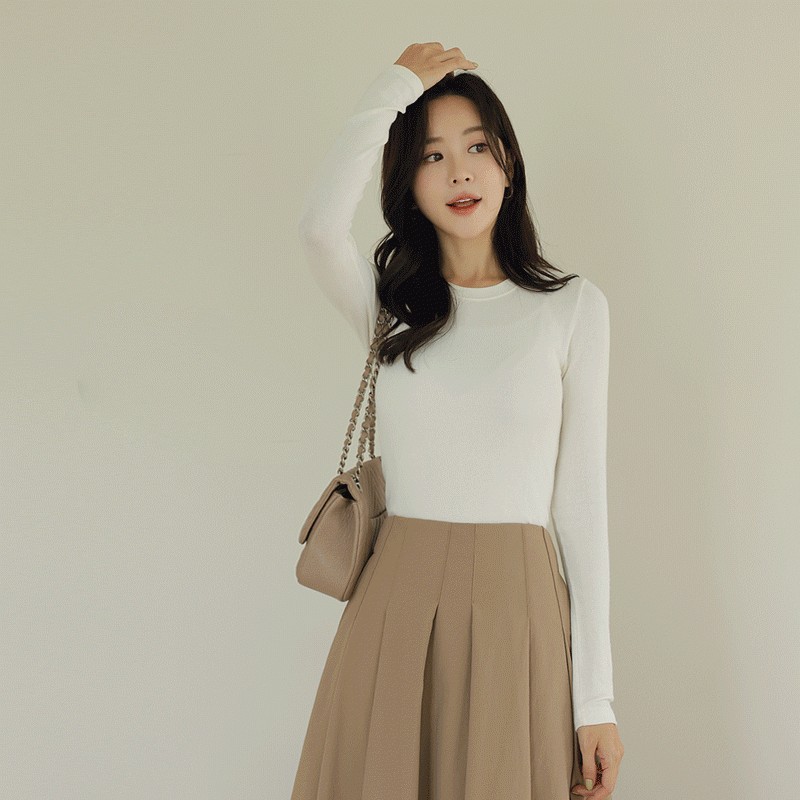clicknfunny Knit 71667