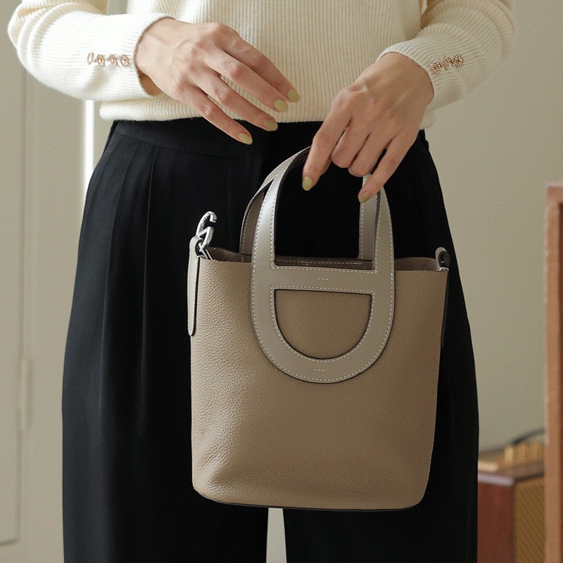 clicknfunny Bag 71688