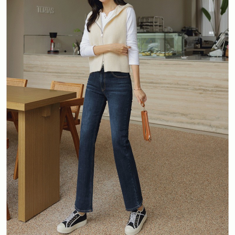 clicknfunny Jeans 71703