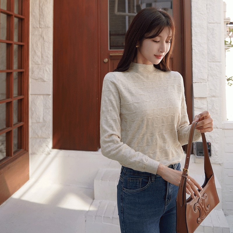 clicknfunny Knit 71764